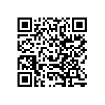 SIT8208AC-8F-33S-60-000000T QRCode