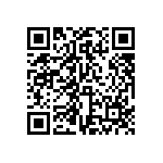 SIT8208AC-8F-33S-60-000000X QRCode