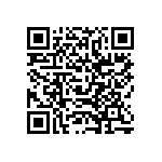 SIT8208AC-8F-33S-66-666600Y QRCode