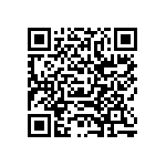 SIT8208AC-8F-33S-66-666660X QRCode