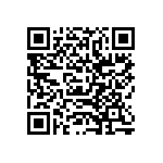 SIT8208AC-8F-33S-66-666660Y QRCode