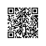 SIT8208AC-8F-33S-72-000000Y QRCode