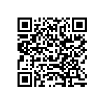 SIT8208AC-8F-33S-74-175824Y QRCode