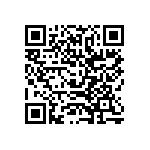 SIT8208AC-8F-33S-74-176000Y QRCode