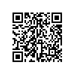 SIT8208AC-8F-33S-77-760000X QRCode