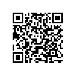 SIT8208AC-G-25S QRCode