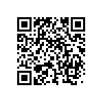 SIT8208AC-G1-18E-12-288000X QRCode