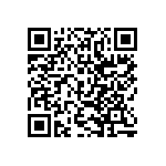 SIT8208AC-G1-18E-16-000000T QRCode