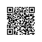 SIT8208AC-G1-18E-16-369000X QRCode