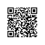 SIT8208AC-G1-18E-19-440000T QRCode