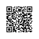 SIT8208AC-G1-18E-25-000000Y QRCode