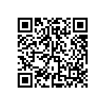 SIT8208AC-G1-18E-25-000625Y QRCode