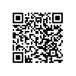 SIT8208AC-G1-18E-31-250000Y QRCode