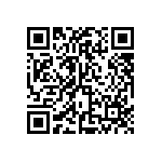 SIT8208AC-G1-18E-32-768000T QRCode