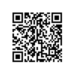 SIT8208AC-G1-18E-32-768000Y QRCode