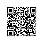 SIT8208AC-G1-18E-33-000000Y QRCode