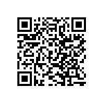 SIT8208AC-G1-18E-33-300000X QRCode