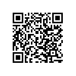 SIT8208AC-G1-18E-33-300000Y QRCode