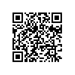 SIT8208AC-G1-18E-33-600000X QRCode