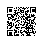 SIT8208AC-G1-18E-37-500000T QRCode