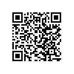 SIT8208AC-G1-18E-37-500000X QRCode