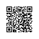 SIT8208AC-G1-18E-37-500000Y QRCode