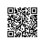 SIT8208AC-G1-18E-4-096000T QRCode