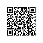 SIT8208AC-G1-18E-4-096000X QRCode