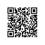 SIT8208AC-G1-18E-4-096000Y QRCode