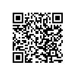 SIT8208AC-G1-18E-40-000000X QRCode