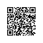 SIT8208AC-G1-18E-40-000000Y QRCode