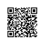 SIT8208AC-G1-18E-6-000000Y QRCode