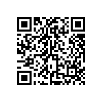 SIT8208AC-G1-18E-62-500000T QRCode