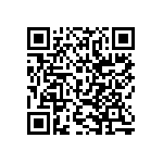 SIT8208AC-G1-18E-66-000000T QRCode