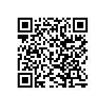 SIT8208AC-G1-18E-66-600000X QRCode