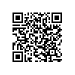 SIT8208AC-G1-18E-74-175824T QRCode