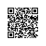 SIT8208AC-G1-18E-74-175824X QRCode