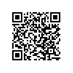 SIT8208AC-G1-18E-74-176000Y QRCode