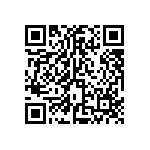 SIT8208AC-G1-18E-74-250000Y QRCode