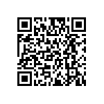 SIT8208AC-G1-18E-8-192000X QRCode