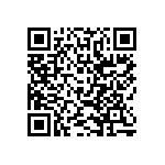 SIT8208AC-G1-18S-10-000000Y QRCode