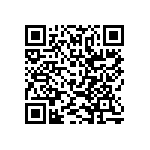 SIT8208AC-G1-18S-14-000000Y QRCode