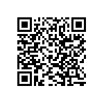 SIT8208AC-G1-18S-16-000000X QRCode