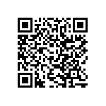 SIT8208AC-G1-18S-18-432000T QRCode