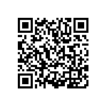 SIT8208AC-G1-18S-20-000000T QRCode