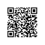 SIT8208AC-G1-18S-20-000000X QRCode