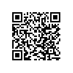 SIT8208AC-G1-18S-20-000000Y QRCode