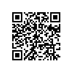 SIT8208AC-G1-18S-24-576000Y QRCode