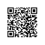 SIT8208AC-G1-18S-25-000000Y QRCode