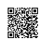 SIT8208AC-G1-18S-25-000625Y QRCode